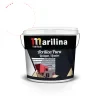 acrilica puta linaqua linatex marilina