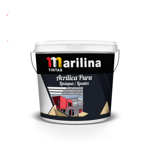 acrilica puta linaqua linatex marilina