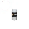 aditivo anti fungos