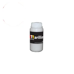 aditivo anti fungos 