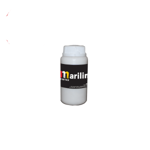 aditivo anti fungos