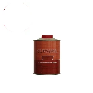 cuprimil marilina