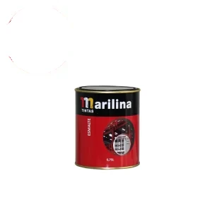 esmaltes marilina
