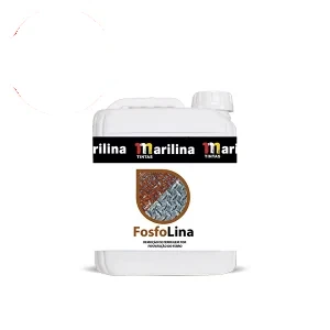 fosfolina 600x600 1