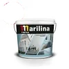 generica selo marilina