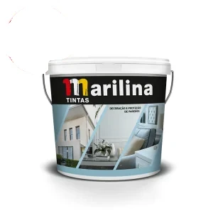 generica selo marilina