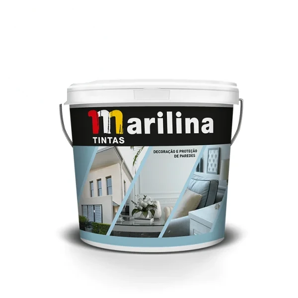 generica selo marilina generica selo marilina