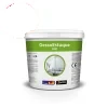 gesso estuque online