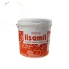 lisamil marilina selo
