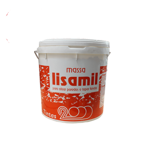 lisamil marilina selo