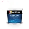 mariplaste 1