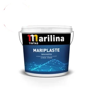 mariplaste 1