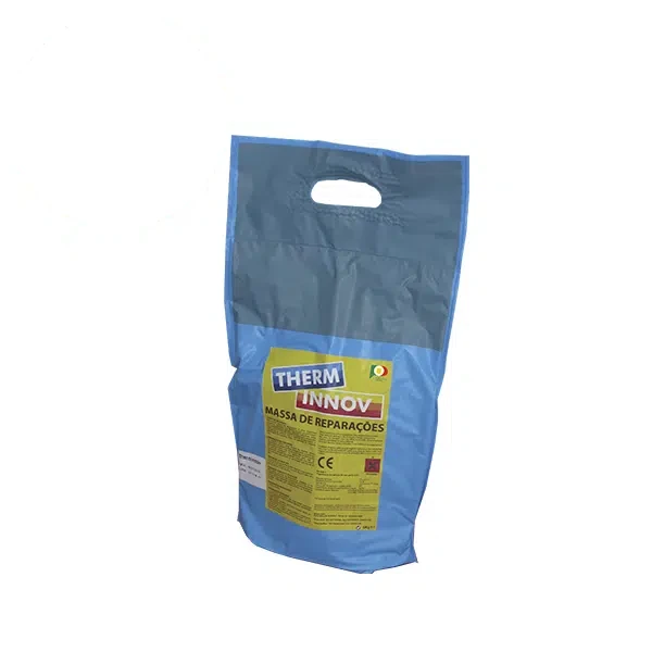 massa reparacoes 600×600 1 massa reparacoes 600x600 1