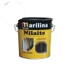 nilaite marilina