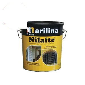 nilaite marilina