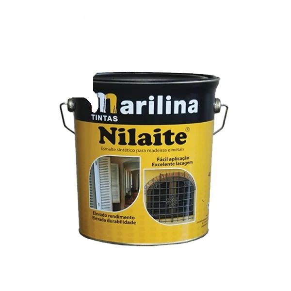 nilaite marilina nilaite marilina
