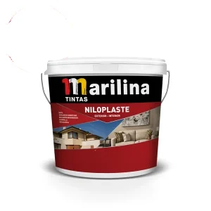 niloplaste png