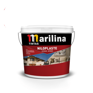 niloplaste png