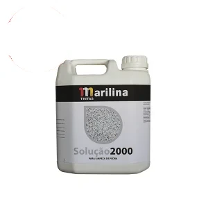 solucao 2000 600x600 1
