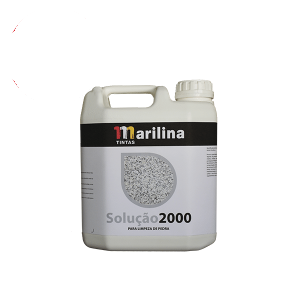 solucao 2000 600x600 1