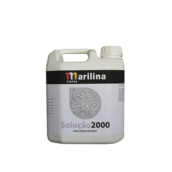 solucao 2000 600×600 1 solucao 2000 600x600 1