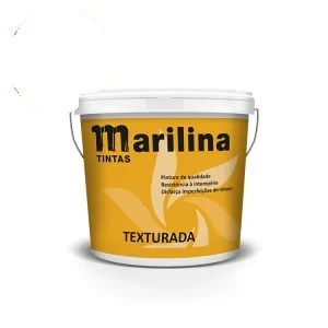 texturada marilina