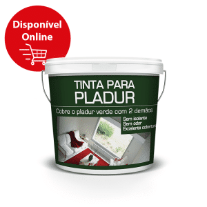tinta pladur marilina