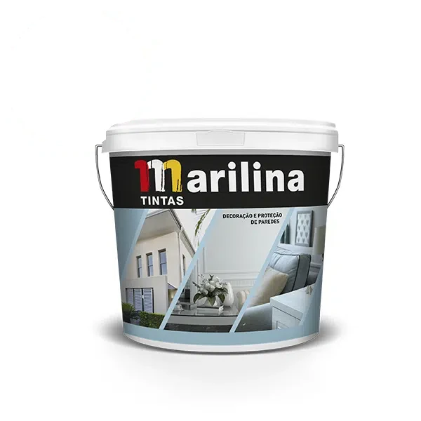 tinta telhas 600×600 1 tinta telhas 600x600 1