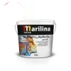 tinta super lavavel mate marilina