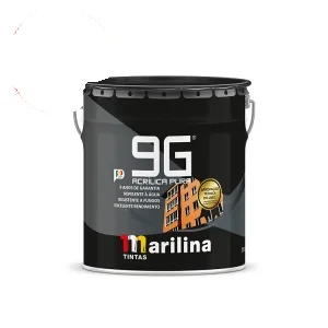 9g 1