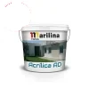 acrilica ad marilina