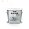 anti manchas marilina