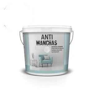 anti manchas marilina