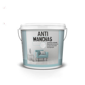 anti manchas marilina