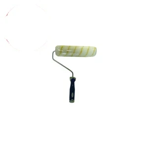 antigota marilina rolo