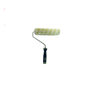 antigota marilina rolo
