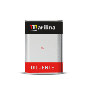 diluente