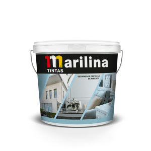 generica marilina