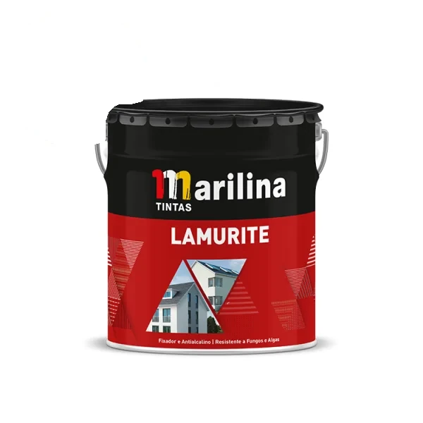 lamurite lamurite