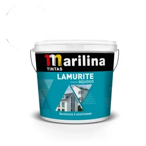 lamurite aquoso selo