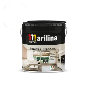 tinta interiores marilina