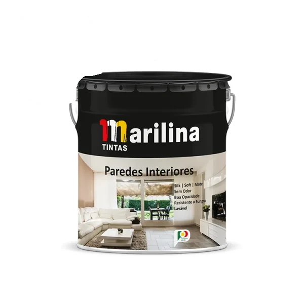 tinta interiores marilina tinta interiores marilina
