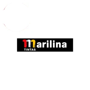 logo disponível