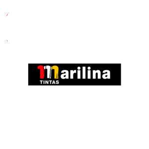 logo disponível