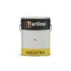 industria 1