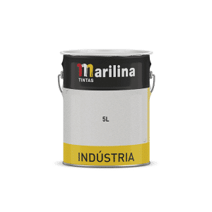 industria 1