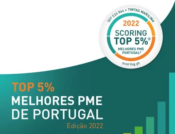 img dest Marilina entre as Melhores empresas em Portugal banner