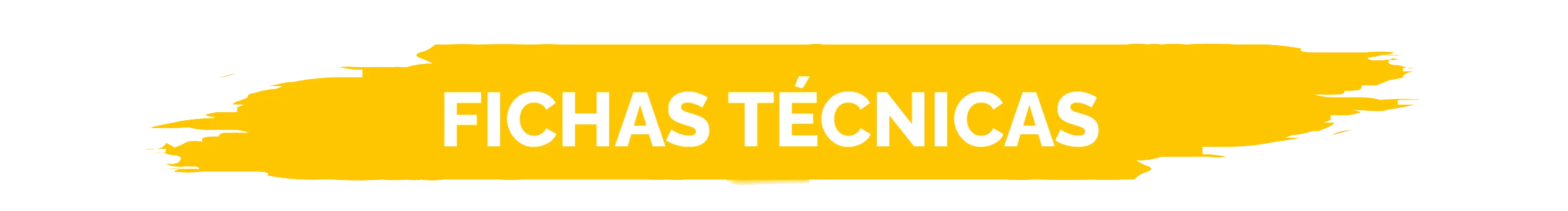 ficha tecnica 1