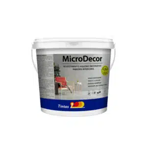 Microdecor
