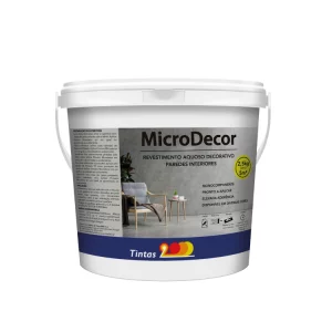 microdecor